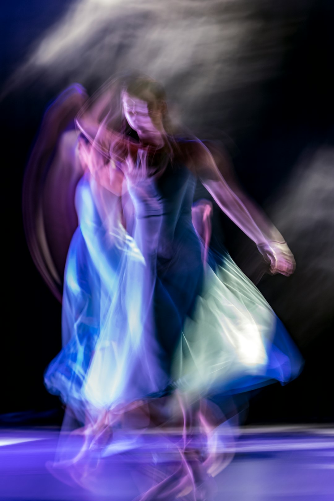 Кто стрелял в кисляка? Кто стрелял в кисляка?