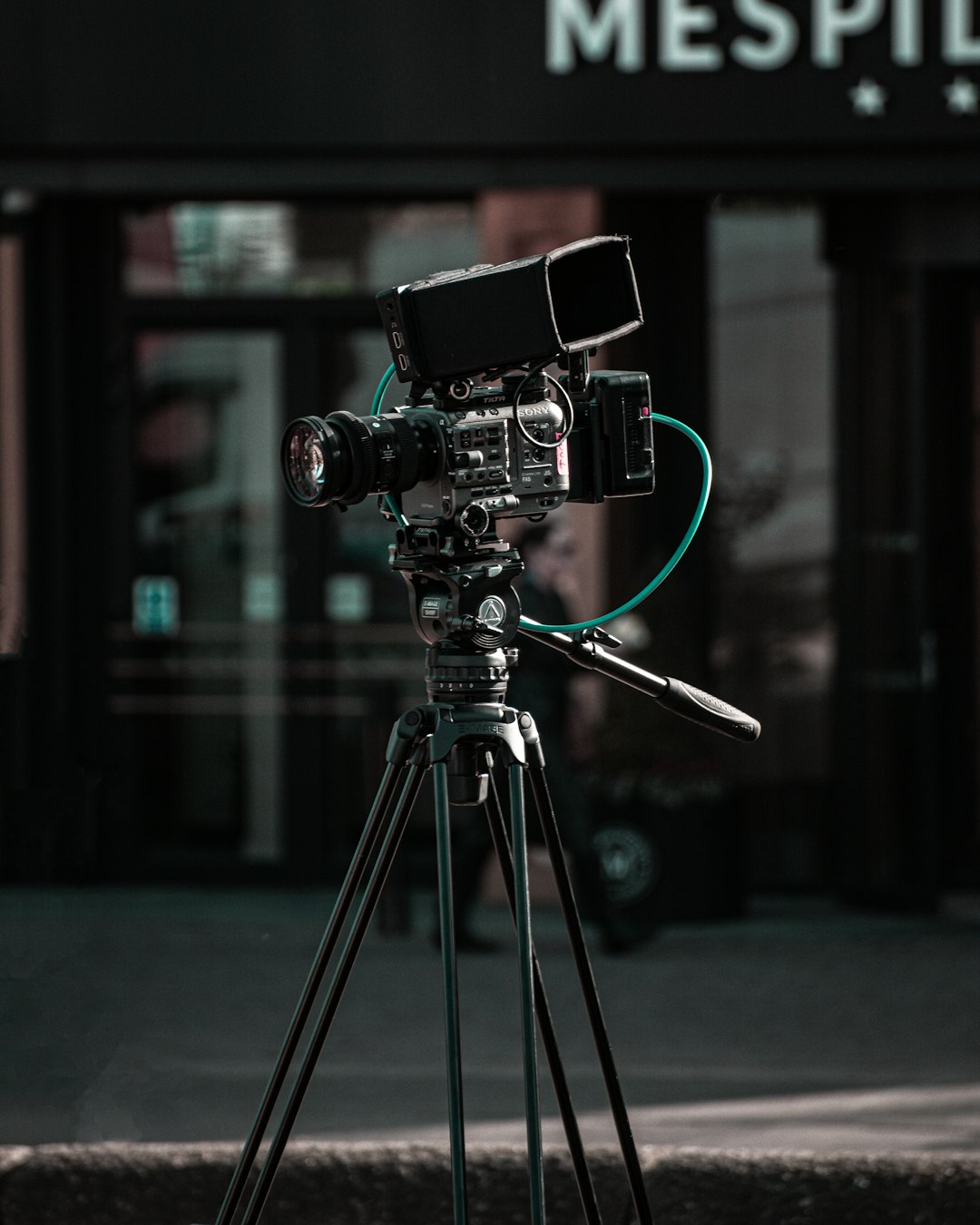 Сколько весил Майкл Кларк Дункан? Сколько весил Майкл Кларк Дункан?