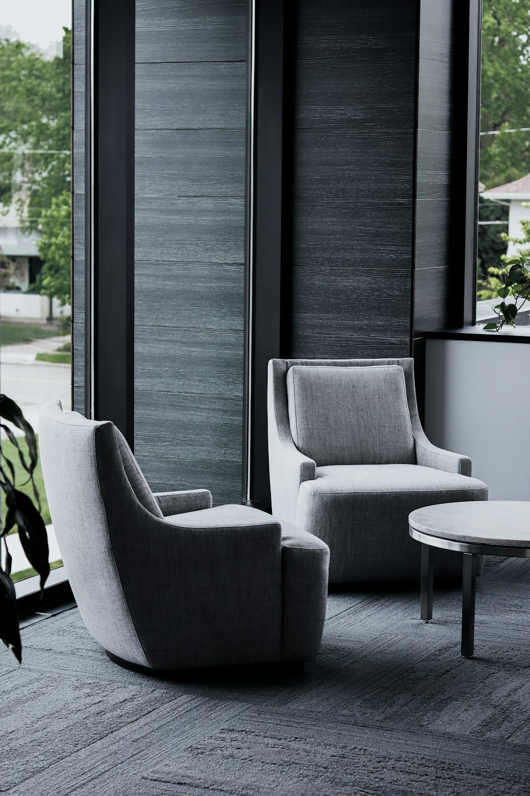 Где находится сердце фильма? Где находится сердце фильма?